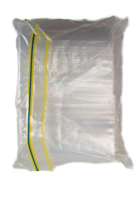 Afbeelding - 1966811-jpg